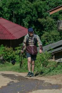 BIB: 
                            <button type="button" onclick="openModal(26724692)" class="btn btn-primary btn-sm float-right btn-popup" data-toggle="modal" data-target=".modal-high-quality">
                        <i class="fas fa-shopping-cart"></i> Add to Cart
                    </button>
                                            <button type="button" onclick="isThisMe(26724692, true)" class="btn btn-success btn-sm float-right btn-popup btn-isme hidden" data-toggle="tooltip" data-placement="bottom" title="นี่คือรูปของคุณใช่ไหม คลิกที่นี่เพื่อเอาเข้าอัลบั้ม">
                        <i class="fas fa-plus"></i> Add to album
                    </button>
                    <button type="button" onclick="isThisMe(26724692, false)" class="btn btn-warning btn-sm float-right btn-popup btn-isnotme hidden">
                        <i class="fas fa-ban"></i> Remove from album
                    </button>